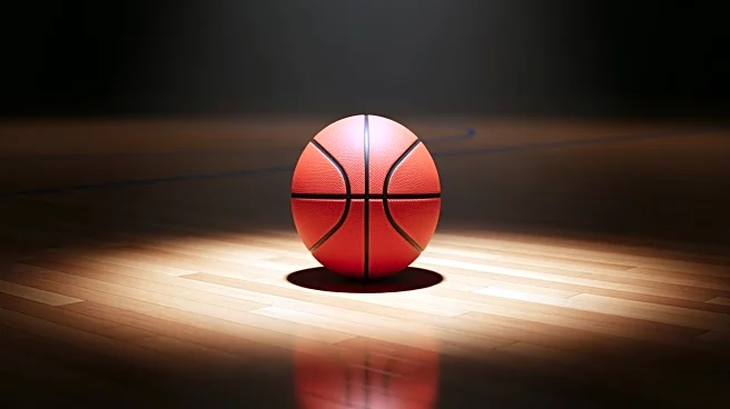 NBA Hall of Fame Coach Lenny Wilkens Passes Away at 88, Leaving a Legacy in Basketball