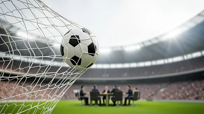 Manchester City Defeats Liverpool 3-0 in Premier League Match, Haaland Scores 99th Goal