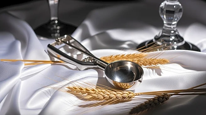 Dreyer's Grand Ice Cream Recalls Häagen-Dazs Bars Over Undeclared Wheat Allergy Risk