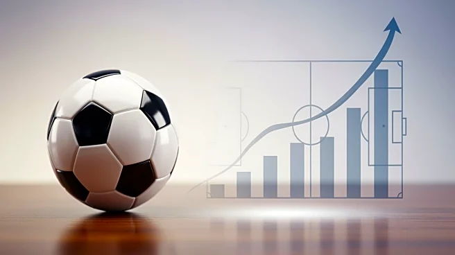 NWSL Awards Franchise to Atlanta Group Backed by Arthur Blank, Expanding League