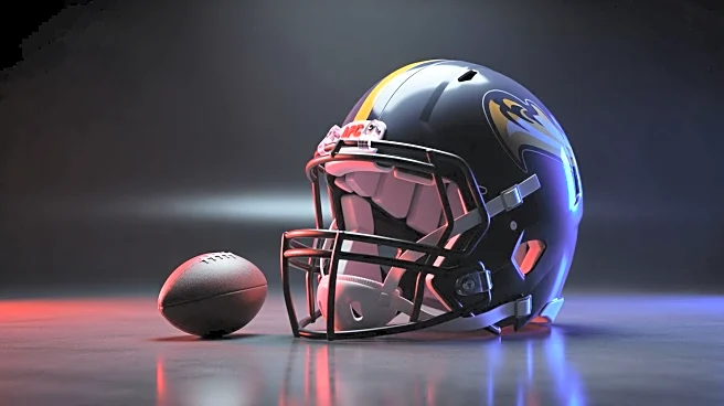 De'Von Achane Leads Dolphins to Upset Victory Over Bills, Shifting AFC Dynamics