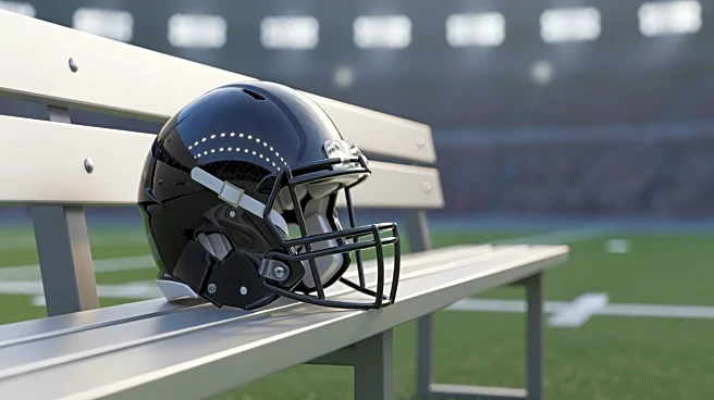 Garrett Wilson Suffers Knee Injury Again, Impacting Jets' Lineup