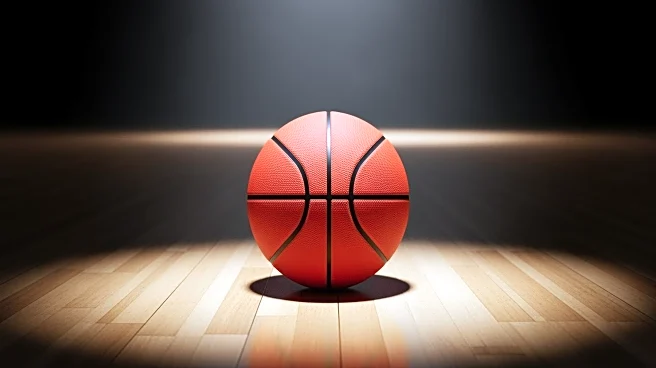 NBA Hall of Famer Lenny Wilkens Passes Away at 88, Leaving Legacy in Seattle