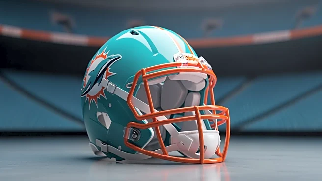 Miami Dolphins Retain Jaylen Waddle Amid Trade Deadline Interest