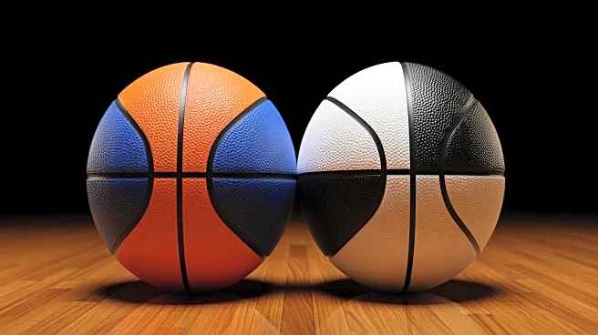 New York Knicks Secure Fourth Consecutive Win Against Brooklyn Nets