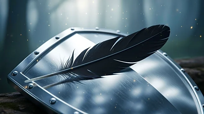 Ravens' Zay Flowers Maintains Consistency in Victory Over Vikings