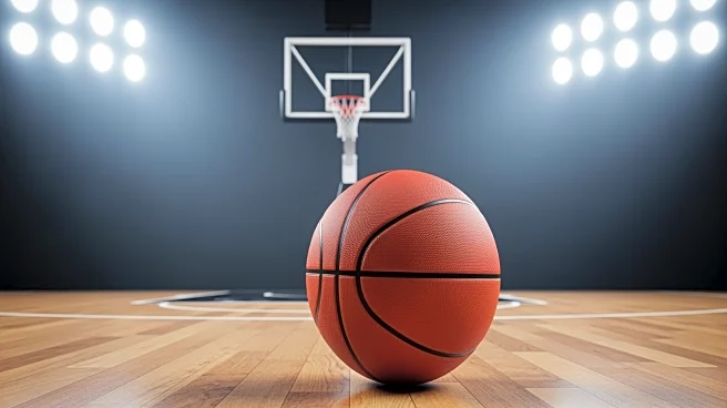 Trendon Watford Achieves Triple-Double in First Start as Sixers Defeat Raptors