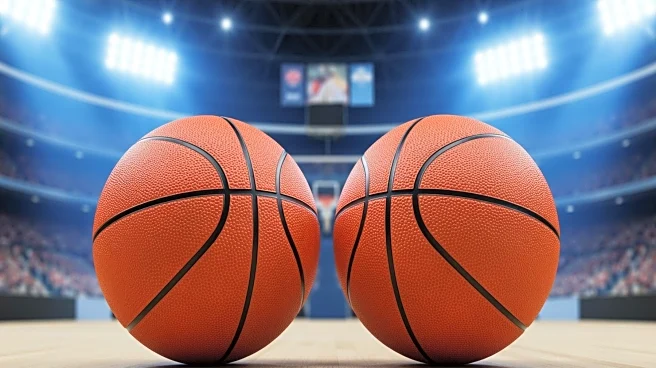 Brenen Lorient Leads West Virginia to Victory Over Lehigh with Dominant Performance