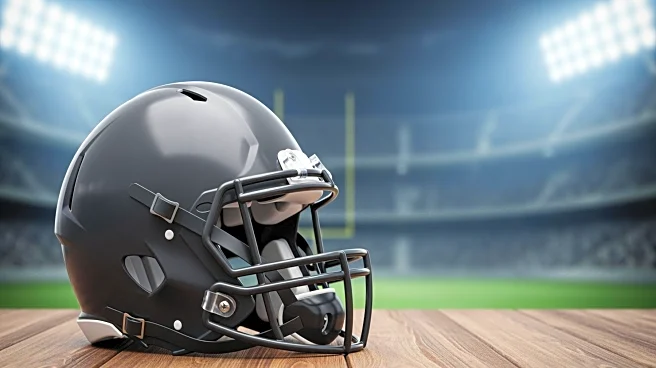 Buffalo Bills' Dalton Kincaid Suffers Hamstring Injury Against Dolphins