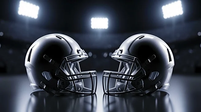 Seattle Seahawks Dominate Cardinals, Reinforce Super Bowl Contender Status