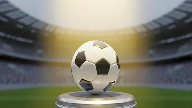 Cristiano Ronaldo Nears 1000 Goals Amid Saudi Pro League Success