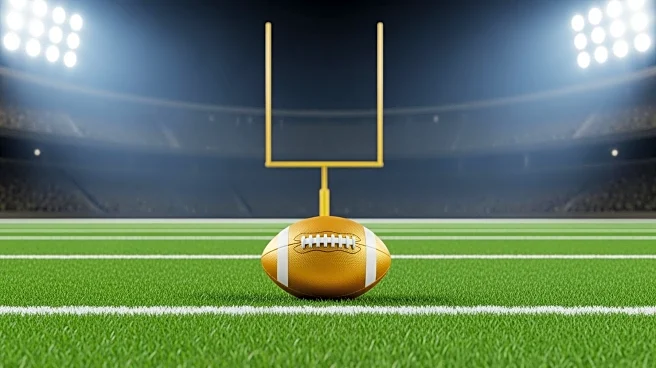 University of Hawaii Football Team Triumphs Over San Diego State with 38-6 Victory