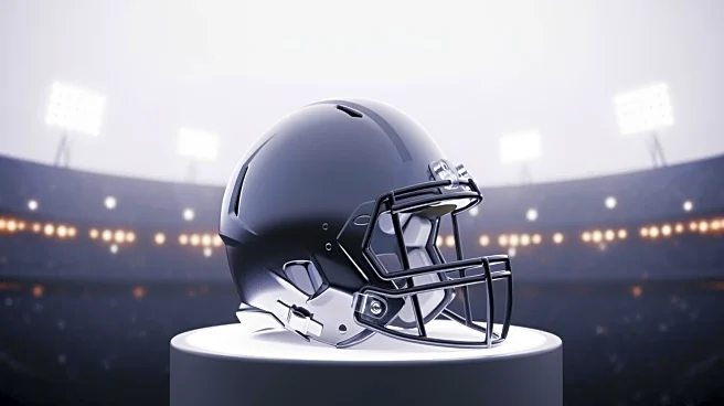 Matthew Stafford Achieves 400 Passing Touchdowns Milestone in Rams Victory