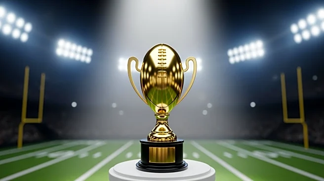 Matthew Stafford Makes NFL History with Record Performance Against 49ers