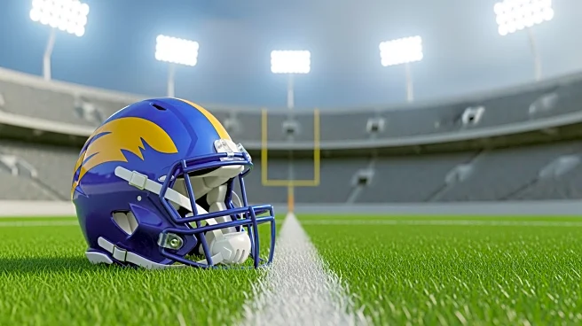 ESPN College GameDay Heads to Pittsburgh for Notre Dame vs. Pittsburgh Showdown