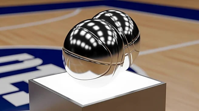 Mavericks Governors Address Concerns Over Negativity Amid Nico Harrison Criticism