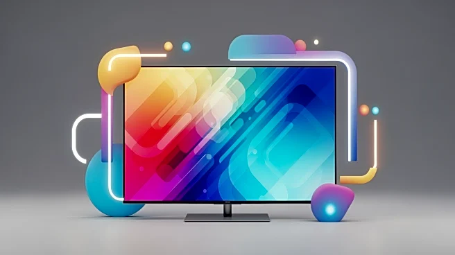 Channel 10's 'Big Brother' Australia Reboot Achieves Record Viewership with Focus on Ordinary Contestants