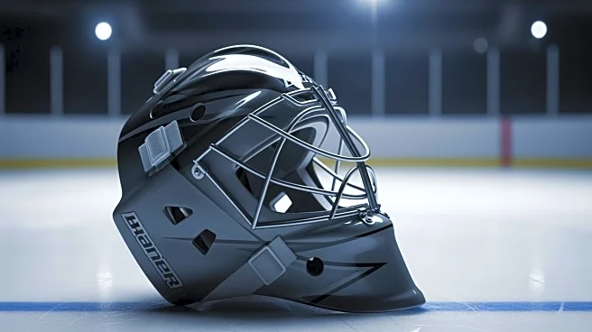 Seattle Kraken Narrowly Defeated by Dallas Stars in Close NHL Matchup