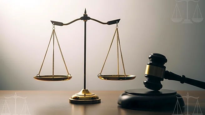 South Korea Special Prosecutor Indicts Ex-President Yoon for Additional Charges