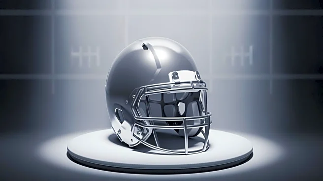 Fantasy Football Analyst Justin Boone Releases Top Kickers Rankings for Week 6