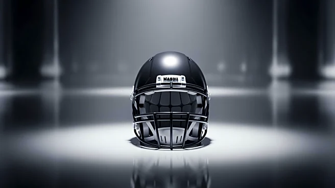 Justin Herbert Injury Raises Concerns for Chargers' Performance