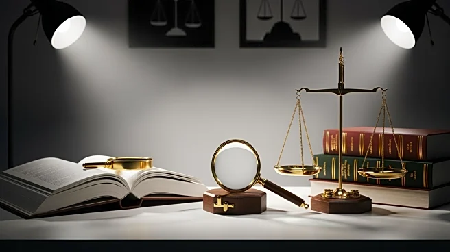 Kim Kardashian's Bar Exam Attempt Falls Short, Continues Legal Journey