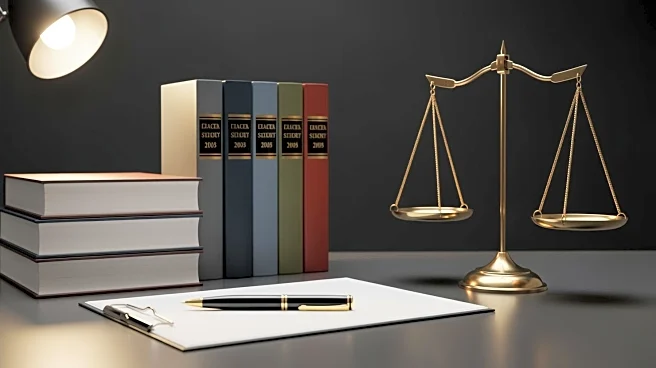 Kim Kardashian's Bar Exam Results Revealed: Reality Star Falls Short Again