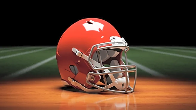 Louisville Cardinals Football Team Faces Setback in League Title Pursuit After Loss to Cal