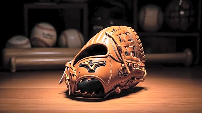 San Francisco Giants Considered Trading Defensive Star Patrick Bailey