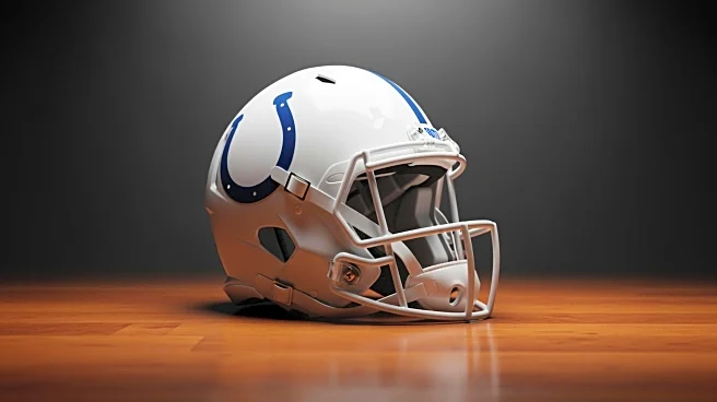 Colts' Acquisition of Sauce Gardner Criticized for High Trade Cost