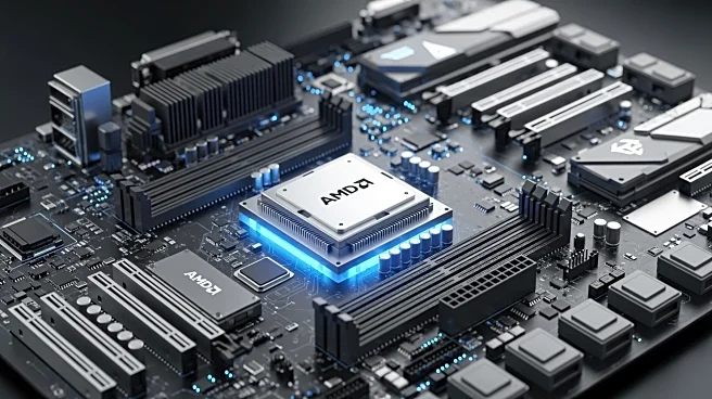 Battlefield 6 Runs on 12-Year-Old AMD CPU, Defying Anti-Cheat Requirements