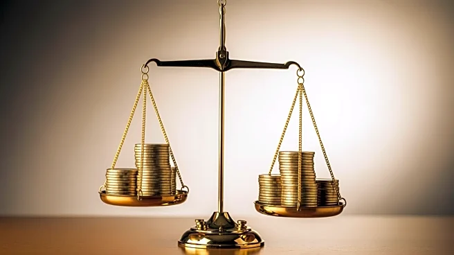 President Trump Promises $2,000 Dividend from Tariff Revenue Amid Supreme Court Review