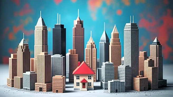 Realtor.com Data Reveals High Interest in Missoula Housing Market from Major U.S. Metros