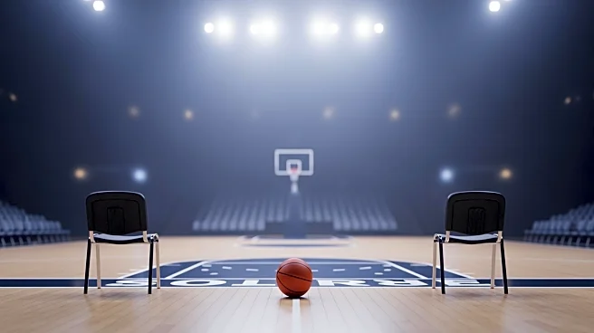 Lakers Coach JJ Redick Faces Suggestion to Bench LeBron James Amid Luka Doncic's Strong Start