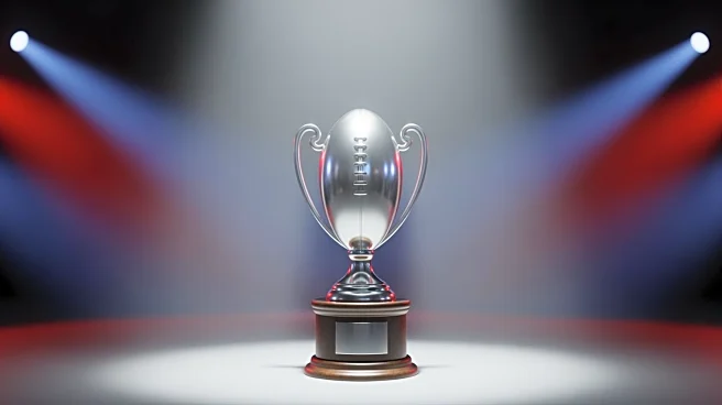 New England Patriots Secure 28-23 Victory Over Tampa Bay Buccaneers with Key Performances