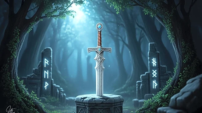 Netflix Cancels The Witcher Series After Multiple Seasons, Impacting Fantasy Genre Fans