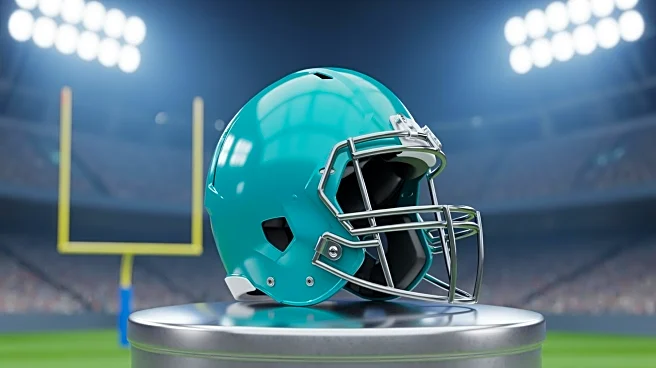 Miami Dolphins' De'Von Achane Leads Team to Victory Over Buffalo Bills