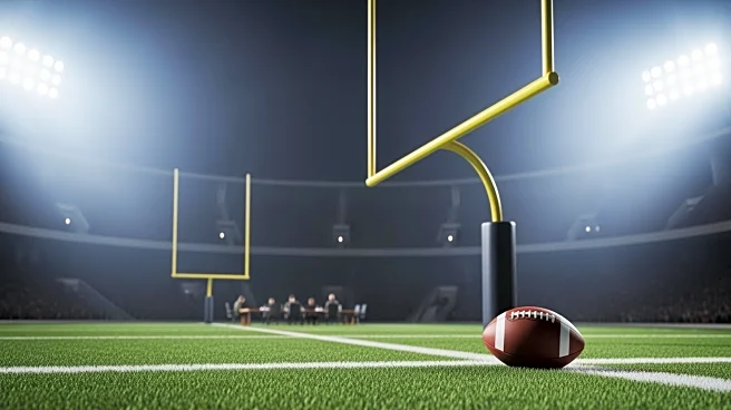 Buffalo Bills Struggle Against Miami Dolphins, Revealing Key Weaknesses