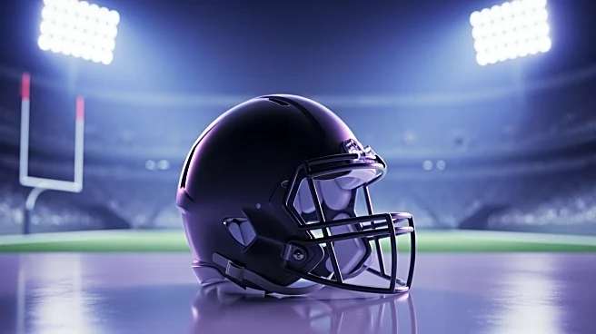 Miami Dolphins Face Penalty and Timeout Before Game Clock Starts Against Bills