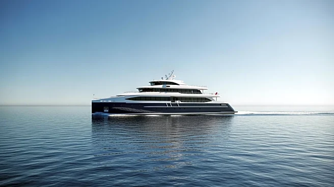 Pete Davidson Discusses Ferry Investment Challenges on SNL