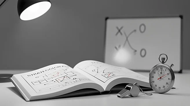 Vikings Coach Addresses False Start Issues After Loss to Ravens