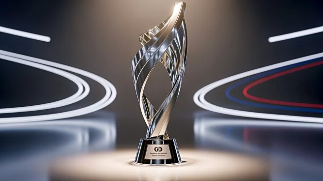 Lando Norris Wins Brazilian Grand Prix, Extends Lead in F1 Championship