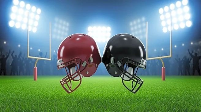 Texas A Aggies Secure Victory Over Missouri Tigers with Dominant Performance