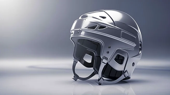 Anaheim Ducks Extend Winning Streak with Victory Over Vegas Golden Knights