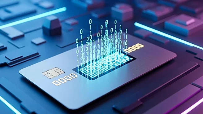 Crypto Cards Offer New Opportunities for Earning Cryptocurrency Rewards