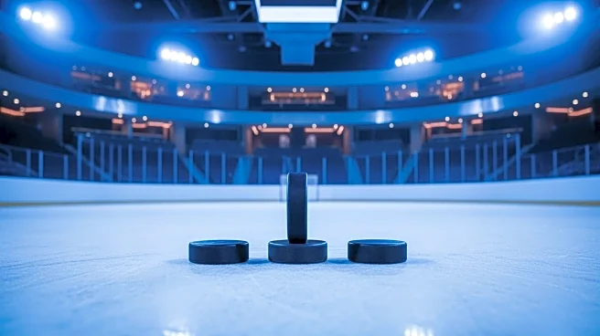 Avalanche's Devon Toews Achieves Three Assists in Win Over Oilers, Ending Cold Start