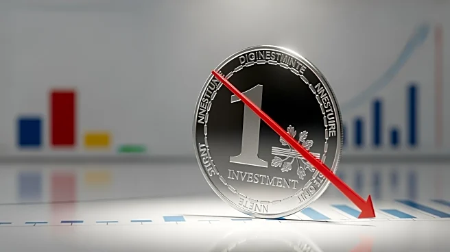 Amica Mutual Insurance Co. Reduces Stake in Taiwan Semiconductor Manufacturing, Impacting Investment Strategy