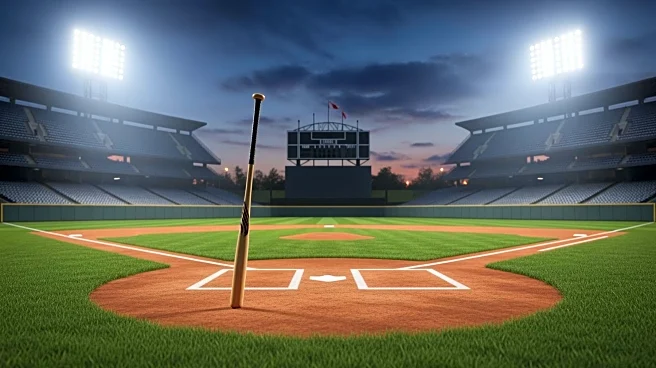 Philadelphia Phillies Consider Signing Kyle Tucker Amidst Open Free Agency