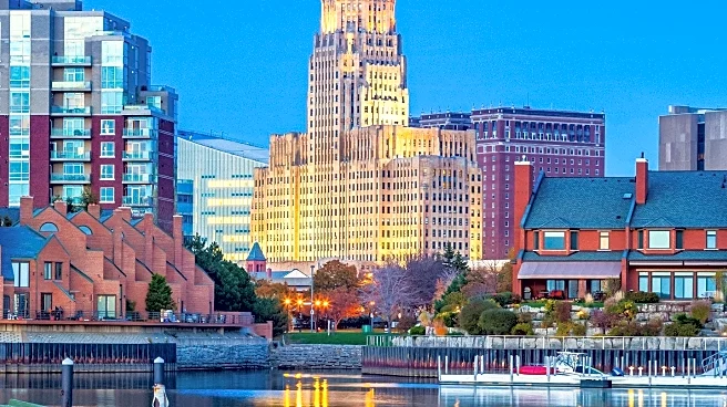 Marian P.B. Layo Memorial Service Scheduled in Buffalo Grove