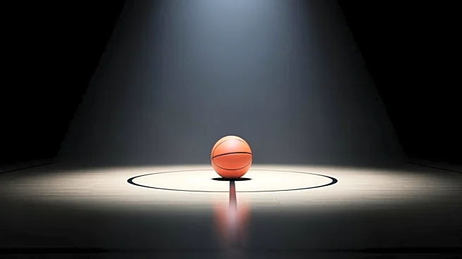 Dallas Mavericks' Patrick Dumont Faces Decision on Nico Harrison Amid Trade Controversy